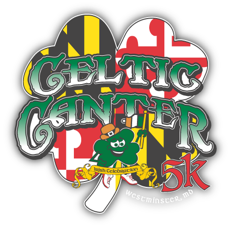 Celtic Canter  Westminster, MD