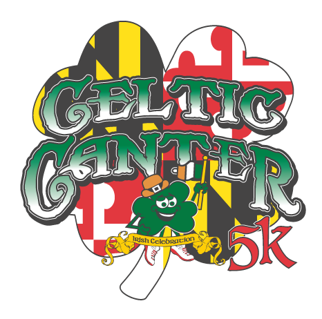 celtic-canter-logo