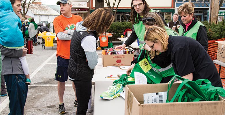 packet-pickup