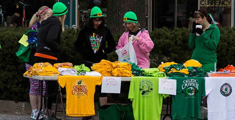 shirts-table