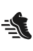 shoe-icon