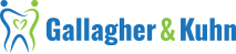 gallagher-kuhn-logo-web