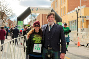 1.1-Dr.-Caitlin-Kuhn-&-Dr.-Gallagher